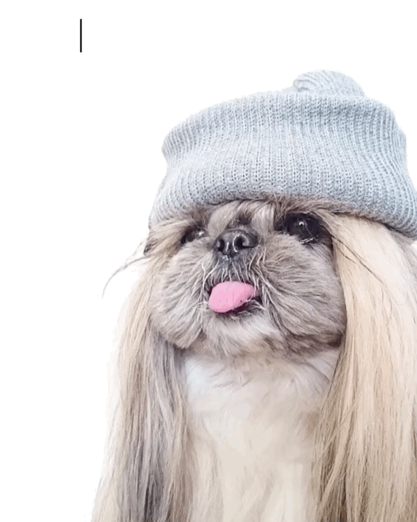 Доброе утро! Печатается