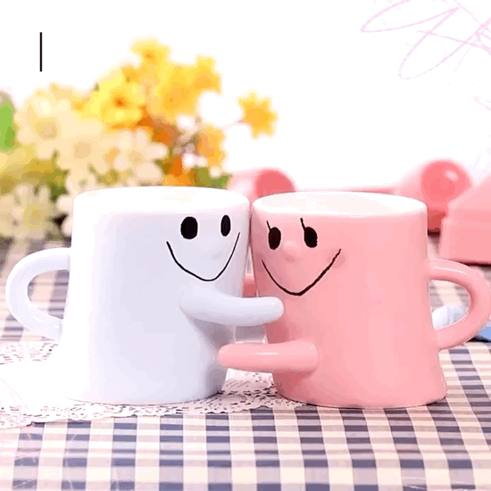 Доброе утречко!