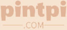 pintpi.com